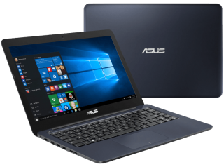 Asus VivoBook E402SA-WX134T Laptop