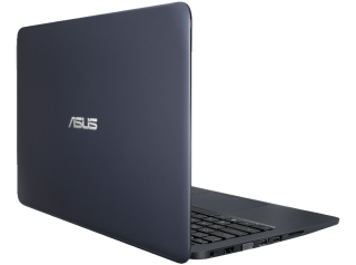 Asus VivoBook E402SA-WX134T Laptop