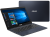 Asus VivoBook E402SA-WX134T Laptop