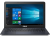 Asus VivoBook E402SA-WX134T Laptop