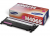 Samsung M406S Toner