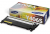 Samsung Y406S Toner