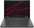 HP Omen 15-en1023nt (4H1U5EA) Laptop