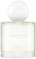 Jo Malone Sea Daffodil EDC 50 ml Unisex Parfüm Parfüm