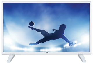 SEG 32SC5600W HD Ready (HD) TV