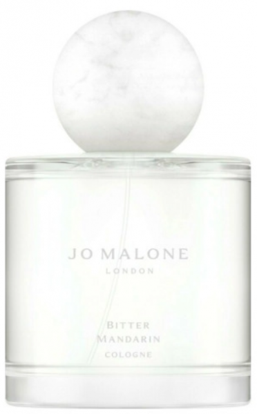 Jo Malone Bitter Mandarin EDC 50 ml Unisex Parfüm