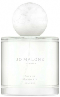 Jo Malone Bitter Mandarin EDC 50 ml Unisex Parfüm
