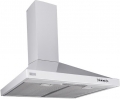 Ukinox Sierra resim