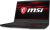 MSI GF63 Thin 11UC-238XTR Laptop