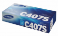Samsung C407S resim
