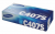 Samsung C407S Toner