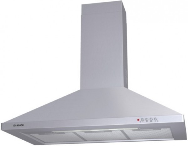 Bosch DKE915A Davlumbaz