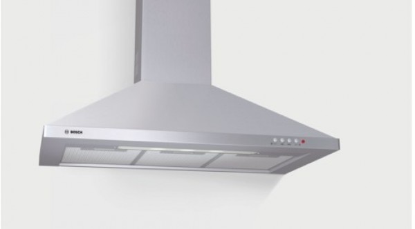 Bosch DKE915A Davlumbaz