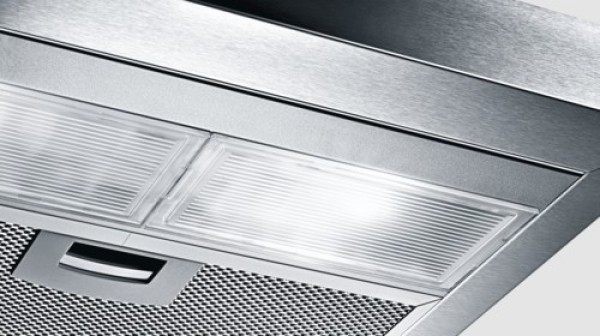 Bosch DKE915A Davlumbaz