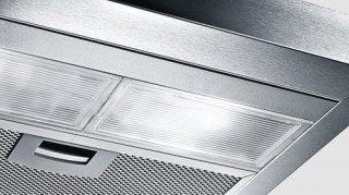 Bosch DKE915A Davlumbaz