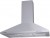 Bosch DKE915A Davlumbaz