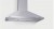 Bosch DKE915A Davlumbaz