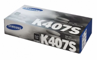 Samsung K407S Toner