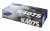 Samsung K407S Toner