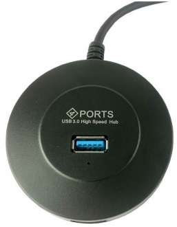 Powergate PG-4PUH01