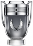 Paco Rabanne Invictus Platinum EDP 100 ml Erkek Parfümü resim