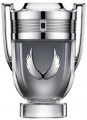Paco Rabanne Invictus Platinum EDP 100 ml Erkek Parfümü Parfüm