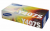 Samsung Y407S Toner