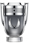 Paco Rabanne Invictus Platinum EDP 50 ml Erkek Parfümü resim