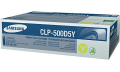 Samsung 500D5Y resim