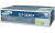 Samsung 500D5Y Toner