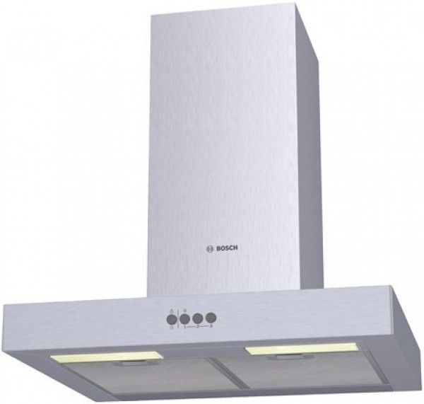 Bosch DKE645K Davlumbaz