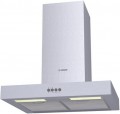 Bosch DKE645K resim