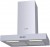 Bosch DKE645K Davlumbaz