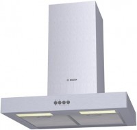 Bosch DKE645K resim