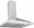 Ukinox Sierra 90 resim