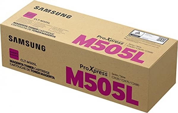 Samsung M505L Toner