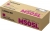 Samsung M505L Toner