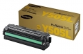 Samsung Y505L resim