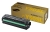 Samsung Y505L Toner