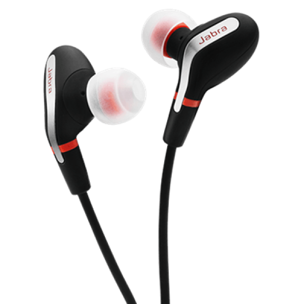 Jabra VOX Kablolu Kulaklık