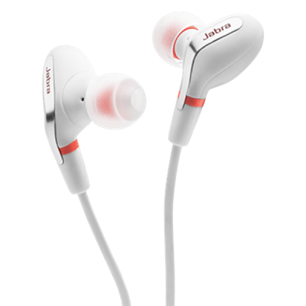 Jabra VOX Kablolu Kulaklık