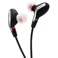Jabra VOX resim