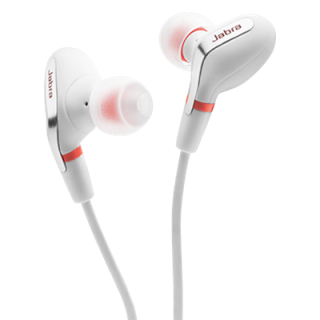 Jabra VOX Kablolu Kulaklık