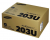 Samsung 203U Toner