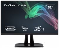 ViewSonic VP3256-4K resim