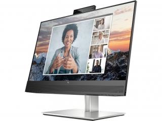 HP E24m G4 (40Z32AA) Monitör