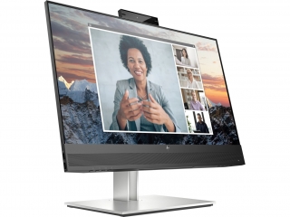 HP E24m G4 (40Z32AA) Monitör