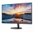 Philips 27E1N3300A/00 Monitör