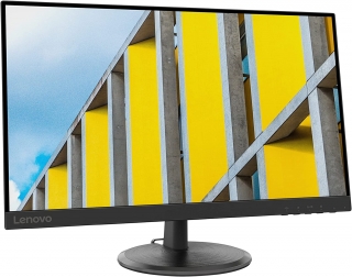 Lenovo D27-30 Monitör