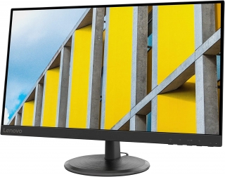 Lenovo D27-30 Monitör